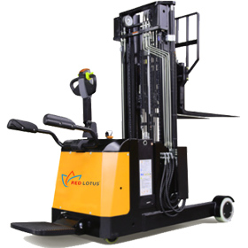 forklift dealers